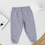 GTIN-0015209705175-03