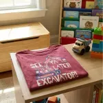 GTIN-0015209705229-04