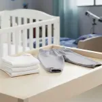 GTIN-0015209705175-04