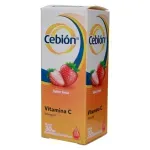 GTIN-7500435237963-03