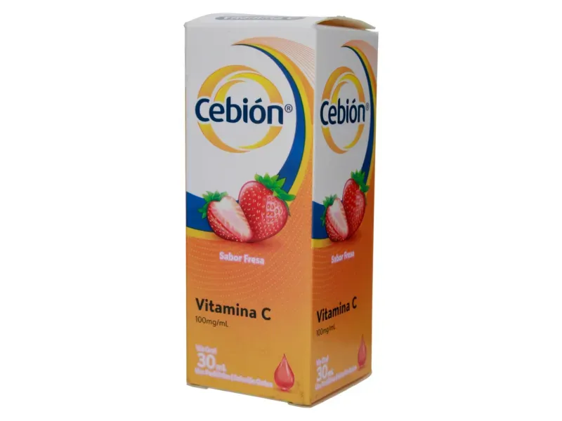 GTIN-7500435237963-03