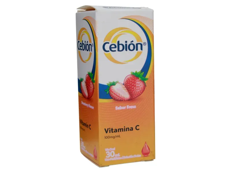 GTIN-7500435237963-04