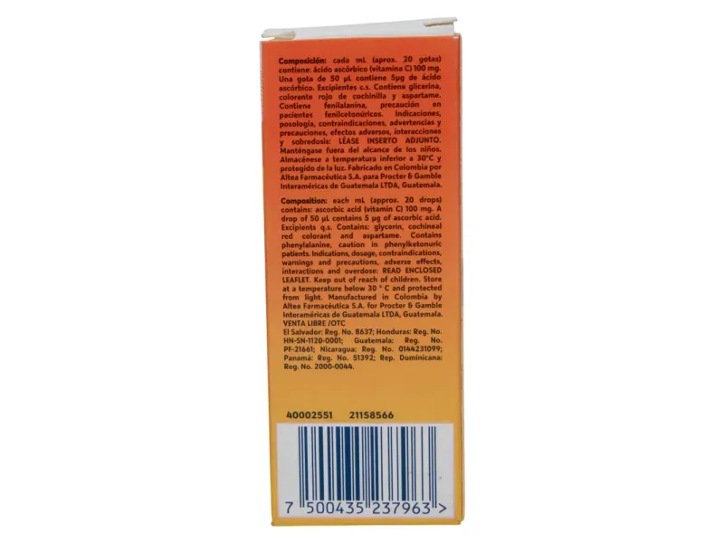 GTIN-7500435237963-05