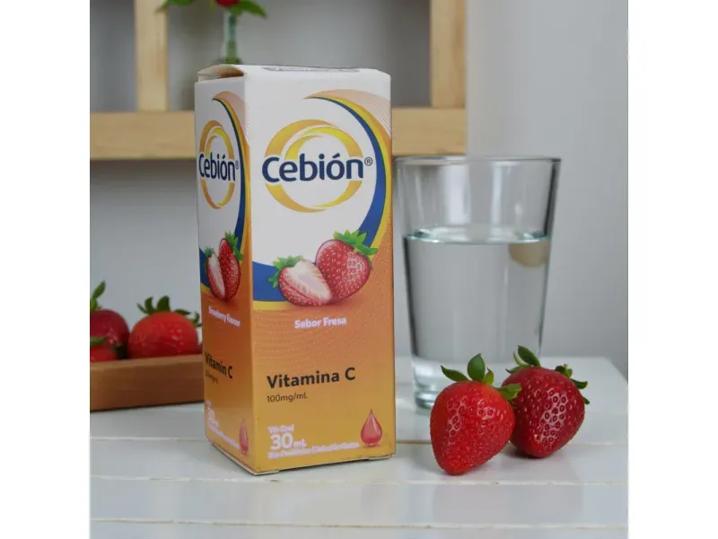 GTIN-7500435237963-07