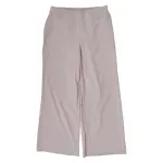 GTIN-7410062718318-01