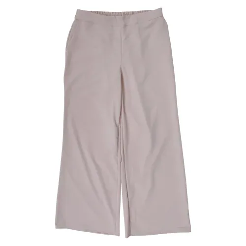 Pantalon Carisa Pretina Elastico