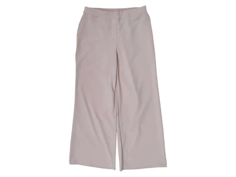 GTIN-7410062718318-01