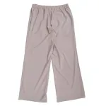 GTIN-7410062718318-02