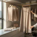 GTIN-7410062718318-04