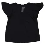 GTIN-7410062718288-01