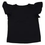 GTIN-7410062718288-02