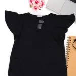 GTIN-7410062718288-03