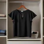 GTIN-7410062718288-04