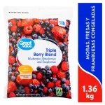 GTIN-0078742022505-01