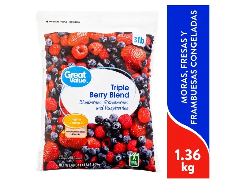 GTIN-0078742022505-01