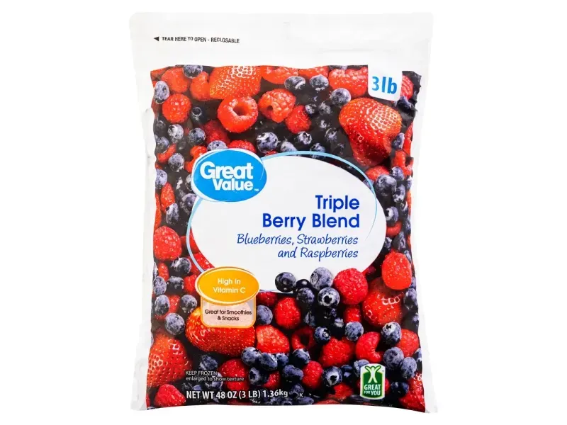 GTIN-0078742022505-02