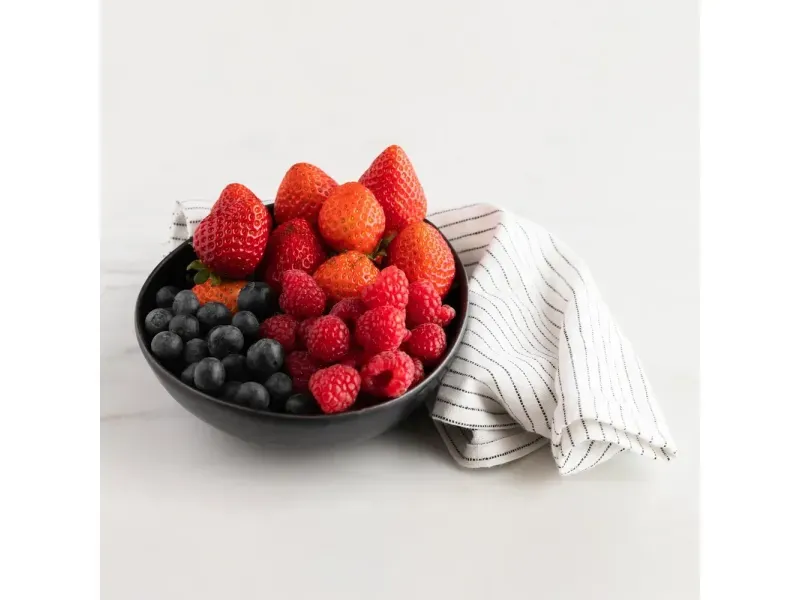 GTIN-0078742022505-04