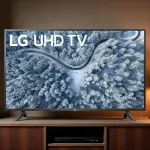 GTIN-0195174059777-07