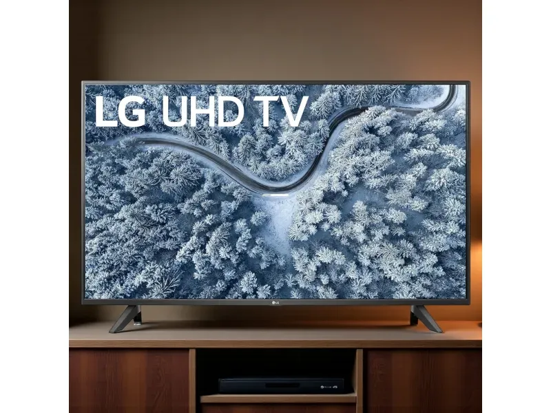 GTIN-0195174059777-07