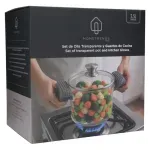 GTIN-1041838422168-04