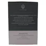 GTIN-1041838422168-05