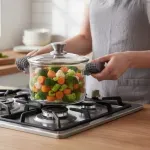 GTIN-1041838422168-07