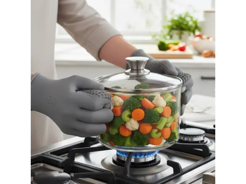 GTIN-1041838422168-08