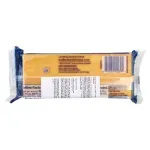 GTIN-0840370902395-02