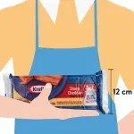 GTIN-0840370902395-03