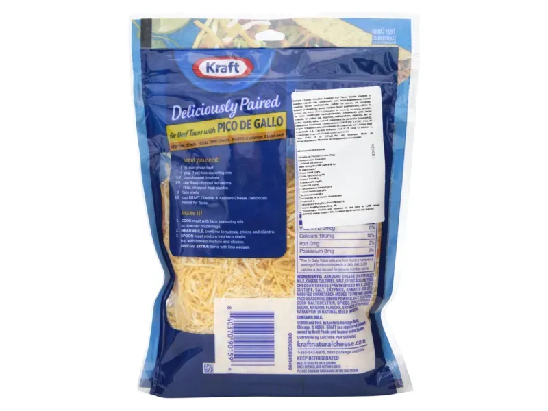 GTIN-0840370901596-02