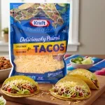 GTIN-0840370901596-04