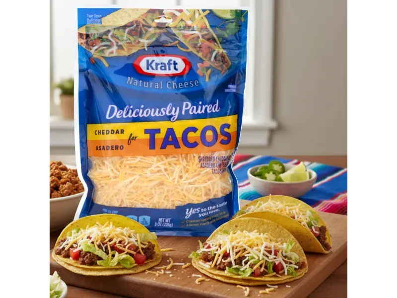 GTIN-0840370901596-04