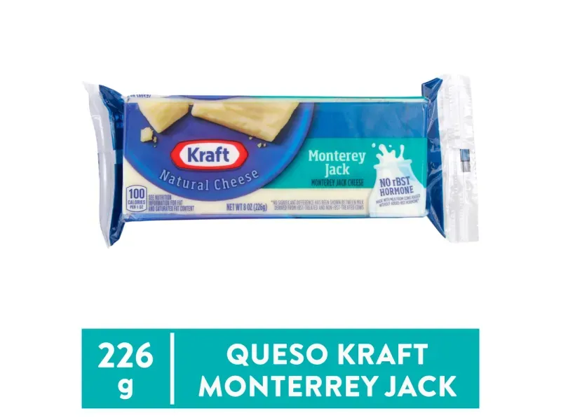 GTIN-0840370902487-01