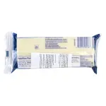 GTIN-0840370902487-02