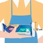 GTIN-0840370902487-03