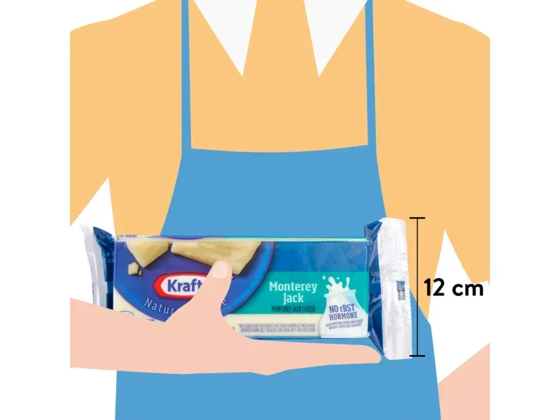 GTIN-0840370902487-03