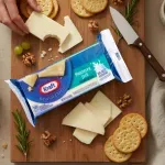 GTIN-0840370902487-04