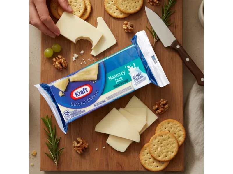 GTIN-0840370902487-04