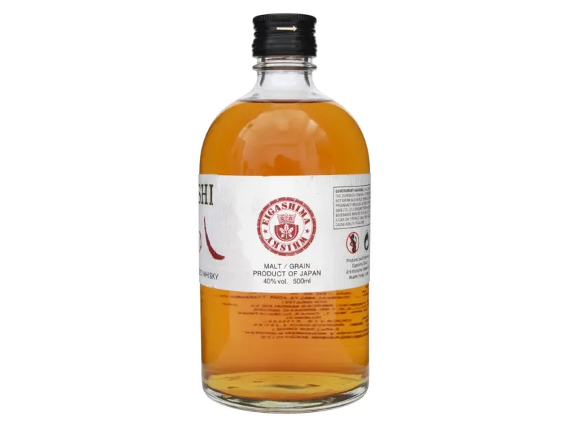 GTIN-4969265773134-02