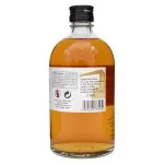 GTIN-4969265773134-03