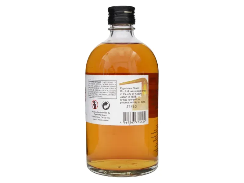 GTIN-4969265773134-03