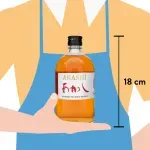 GTIN-4969265773134-04