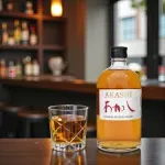 GTIN-4969265773134-05