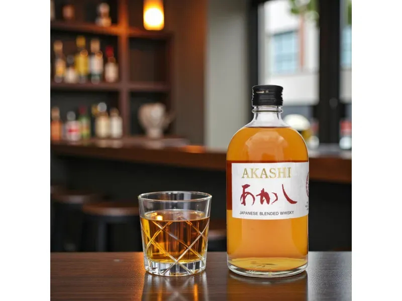 GTIN-4969265773134-05