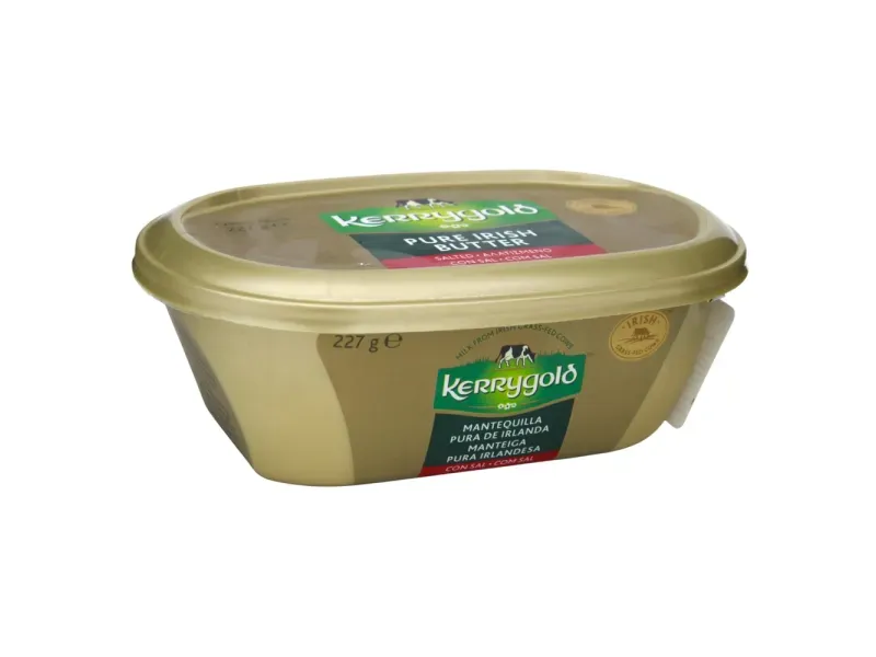 GTIN-5011038137793-03