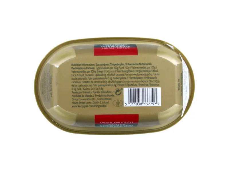 GTIN-5011038137793-05