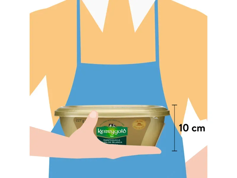 GTIN-5011038137793-06