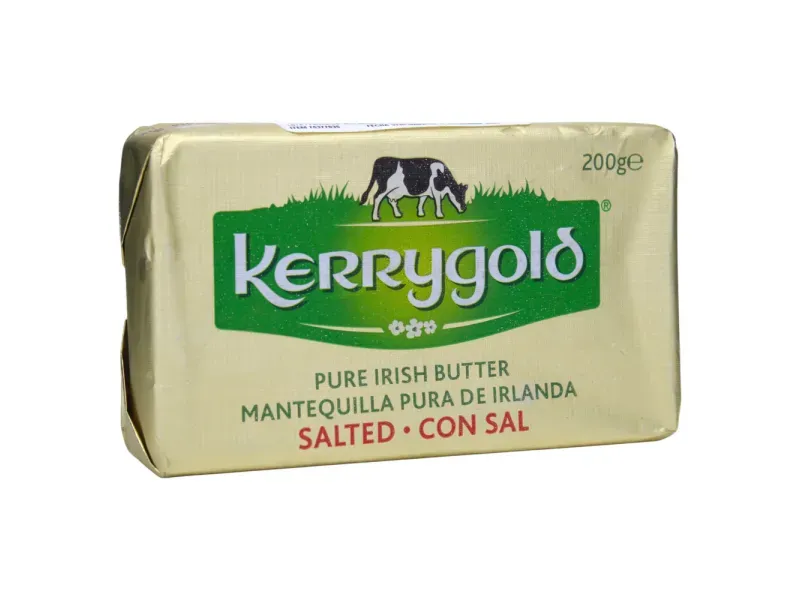 GTIN-5011038135904-03