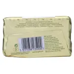 GTIN-5011038135904-04