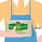 GTIN-5011038135904-06